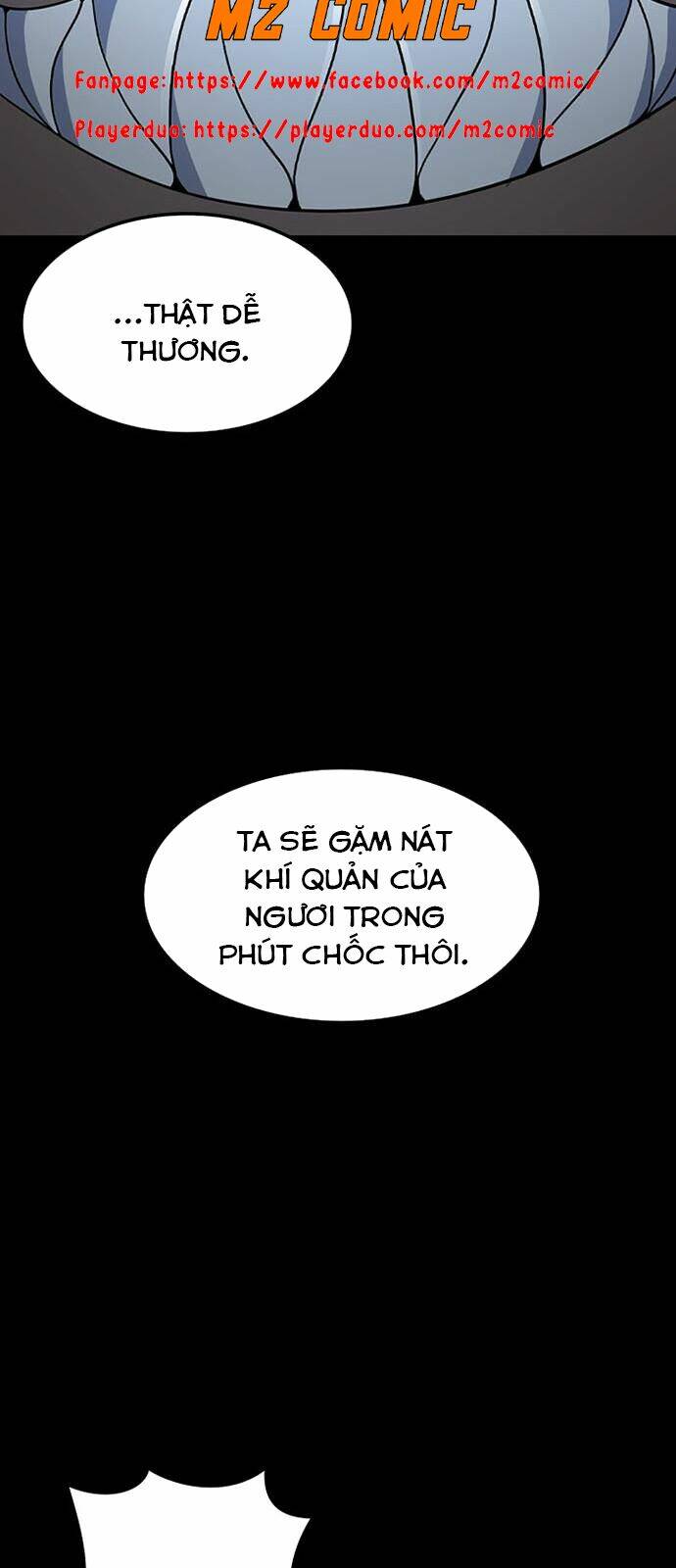 điểm chết chapter 27 74