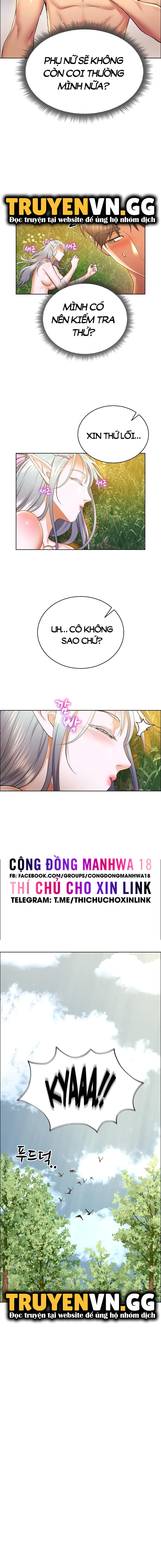 bug game số hưởng chapter 9 2