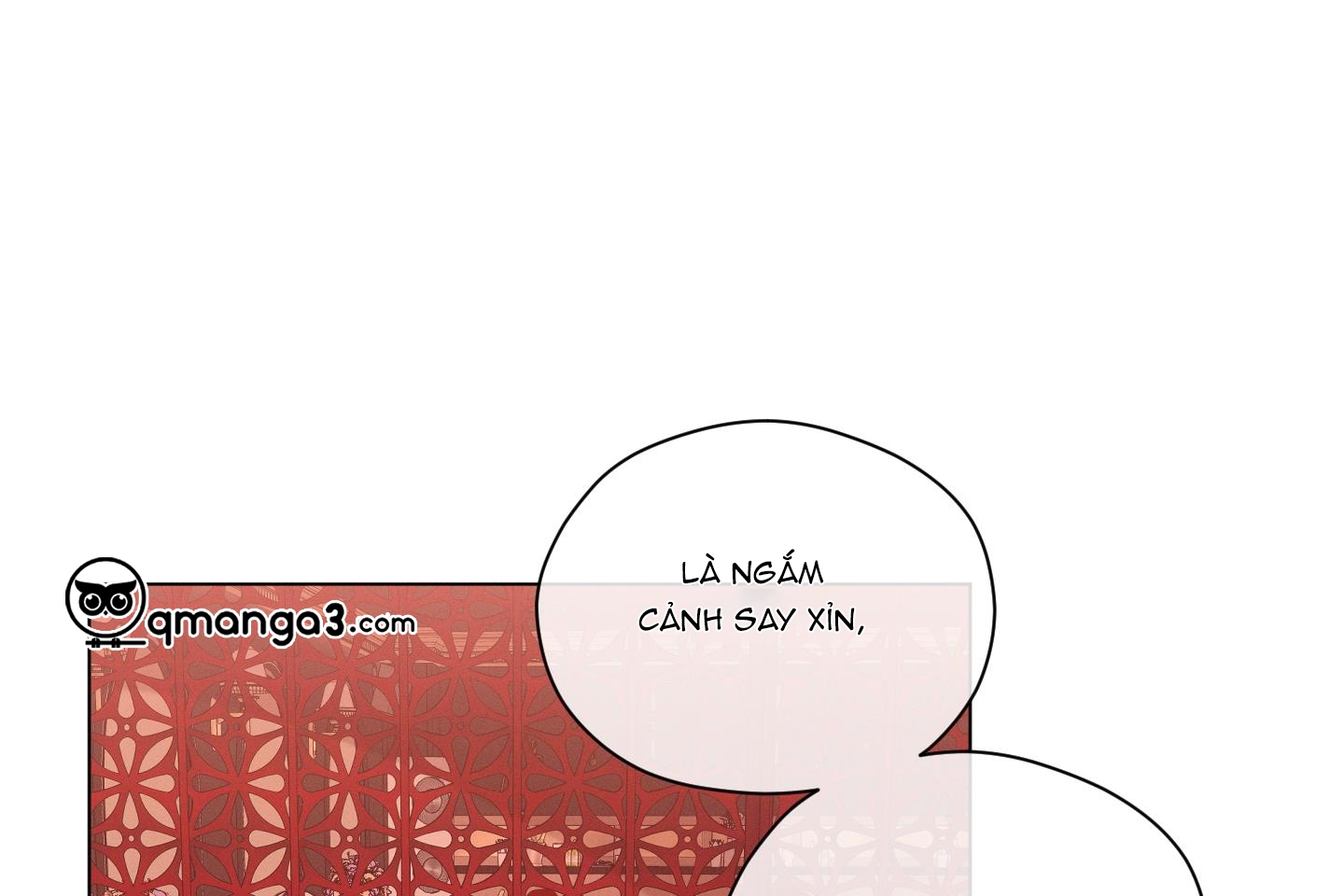 hội chứng minmotion chapter 17 75