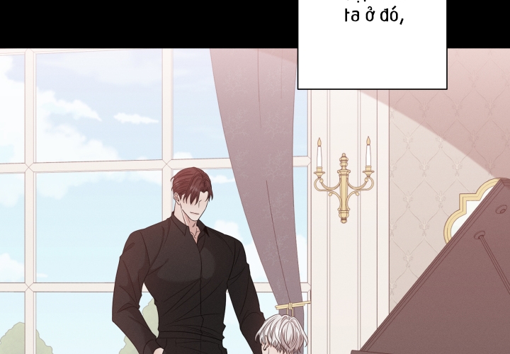 hội chứng minmotion chapter 12 153