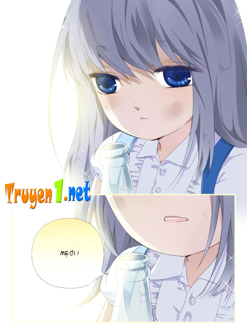 lam sí chapter 79 5