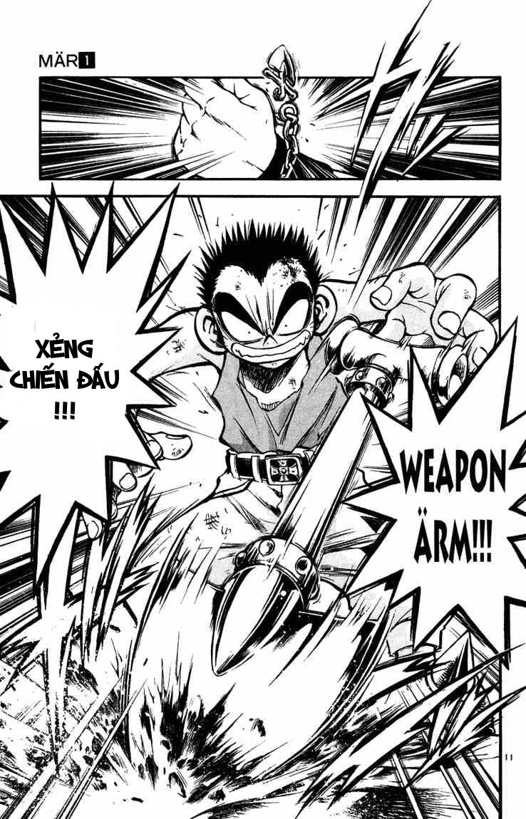 mar heaven chapter 7 11