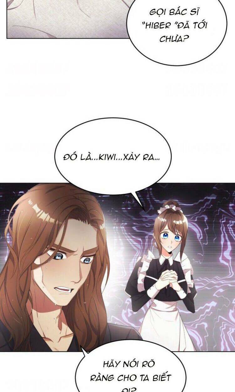 baby dragon chapter 11 29