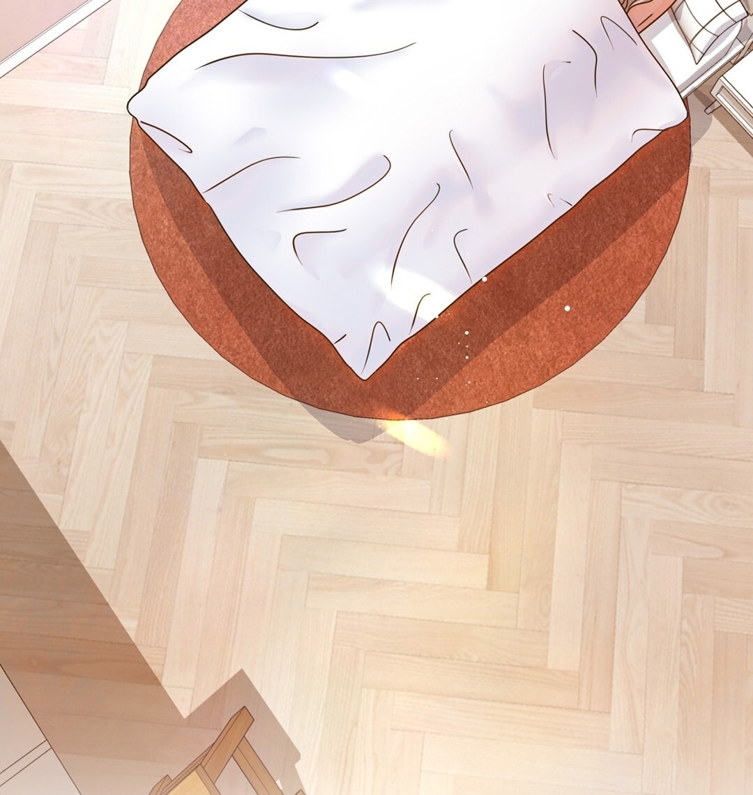 [18+] trải nghiệm thân mật với bạn của anh trai chapter 2.2 144