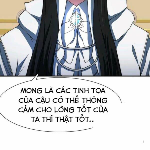 các chòm sao chỉ chú ý mình tôi chapter 22 140
