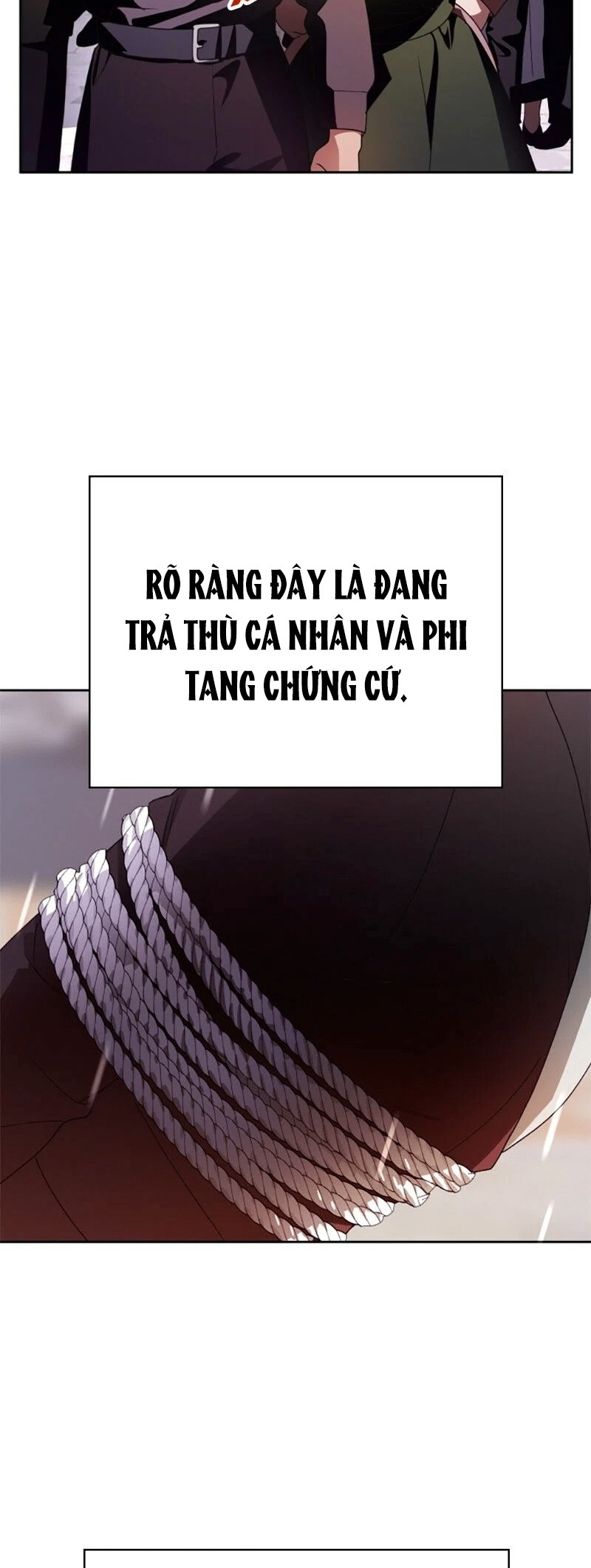 tôi muốn trở thành cô ấy dù chỉ là một ngày chapter 70 67