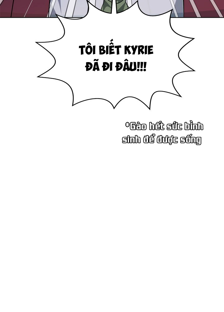 hãy nghe lời của tôi chapter 77 130