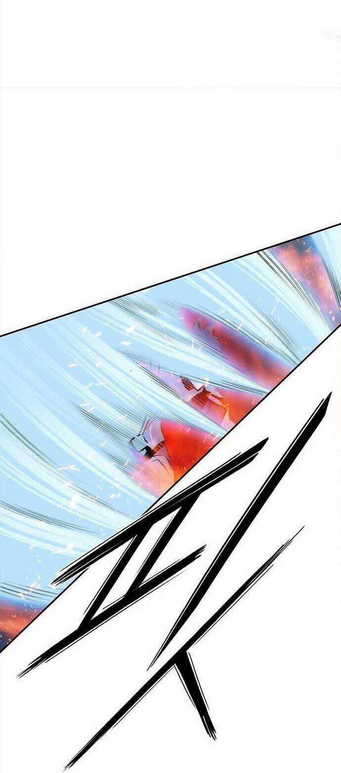 băng tâm kỵ sĩ chapter 39 124