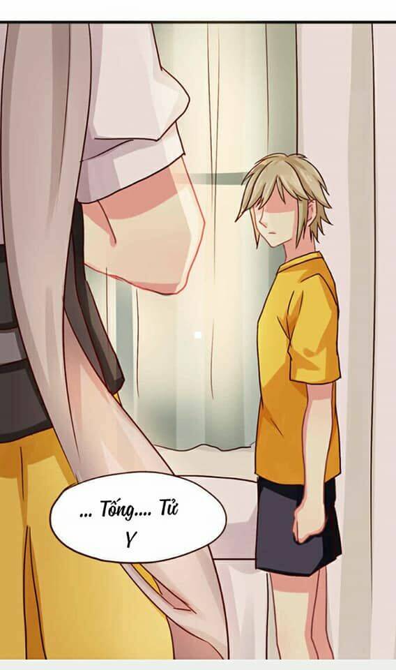 tân quang thiên chapter 31 9