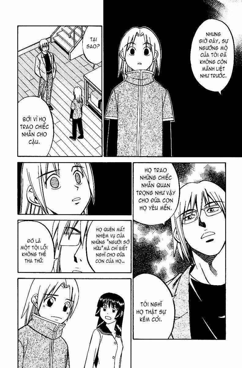 c.m.b. chapter 5.1 21