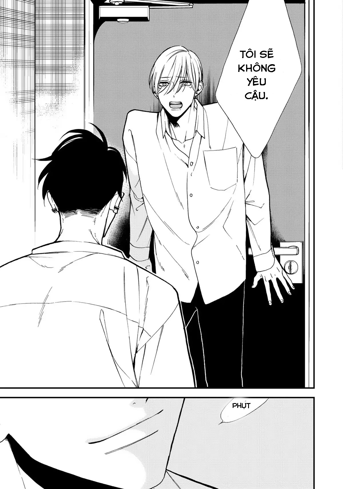 anti alpha chapter 4 7