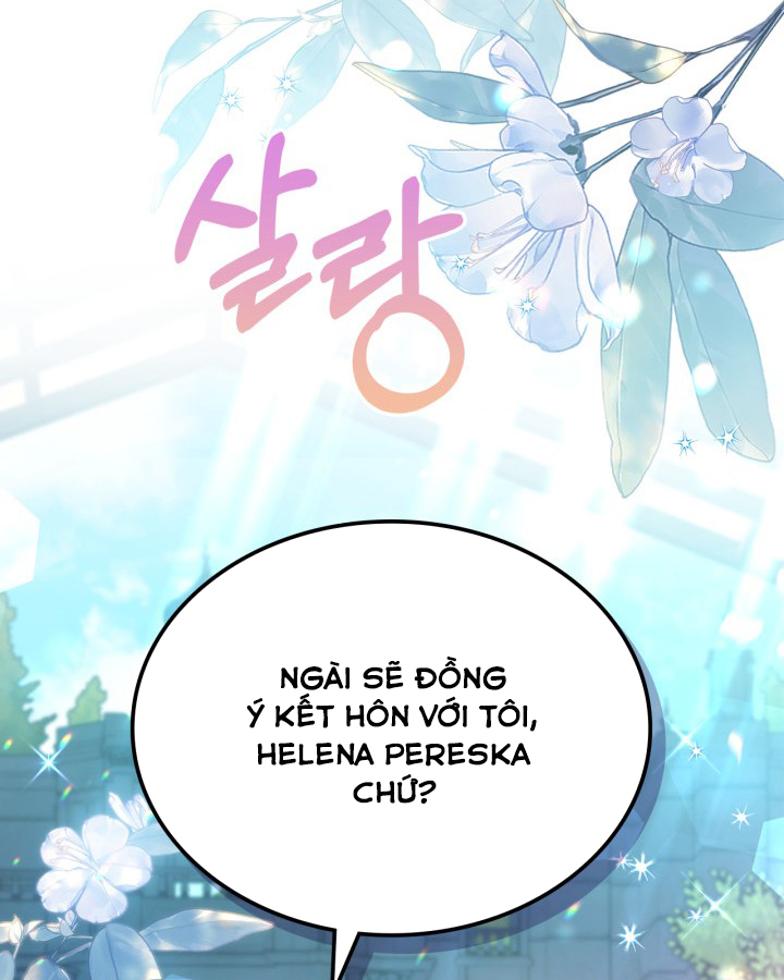 câu chuyện cổ tích helena chapter 67 110
