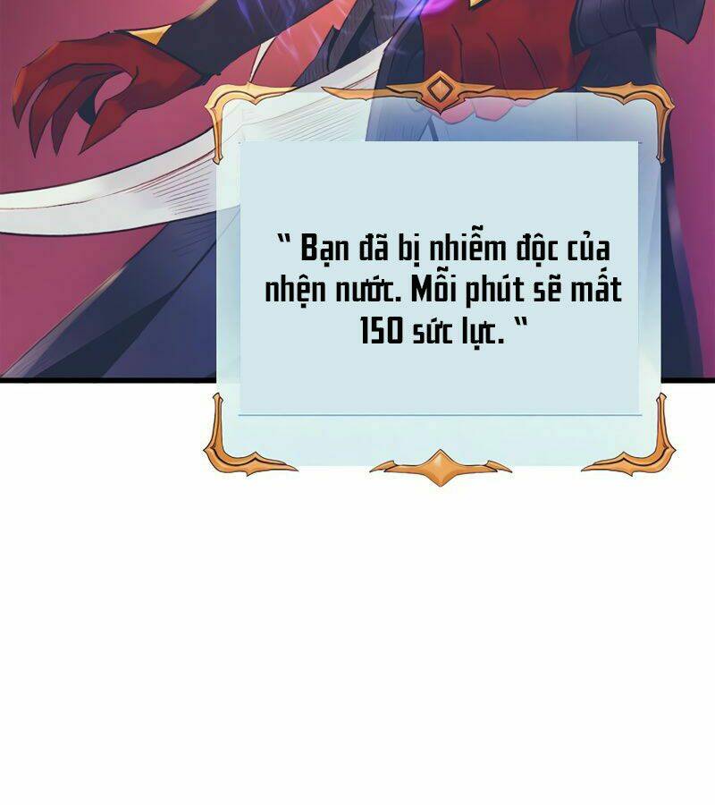 tu sĩ trị liệu của thái dương giáo chapter 16 63