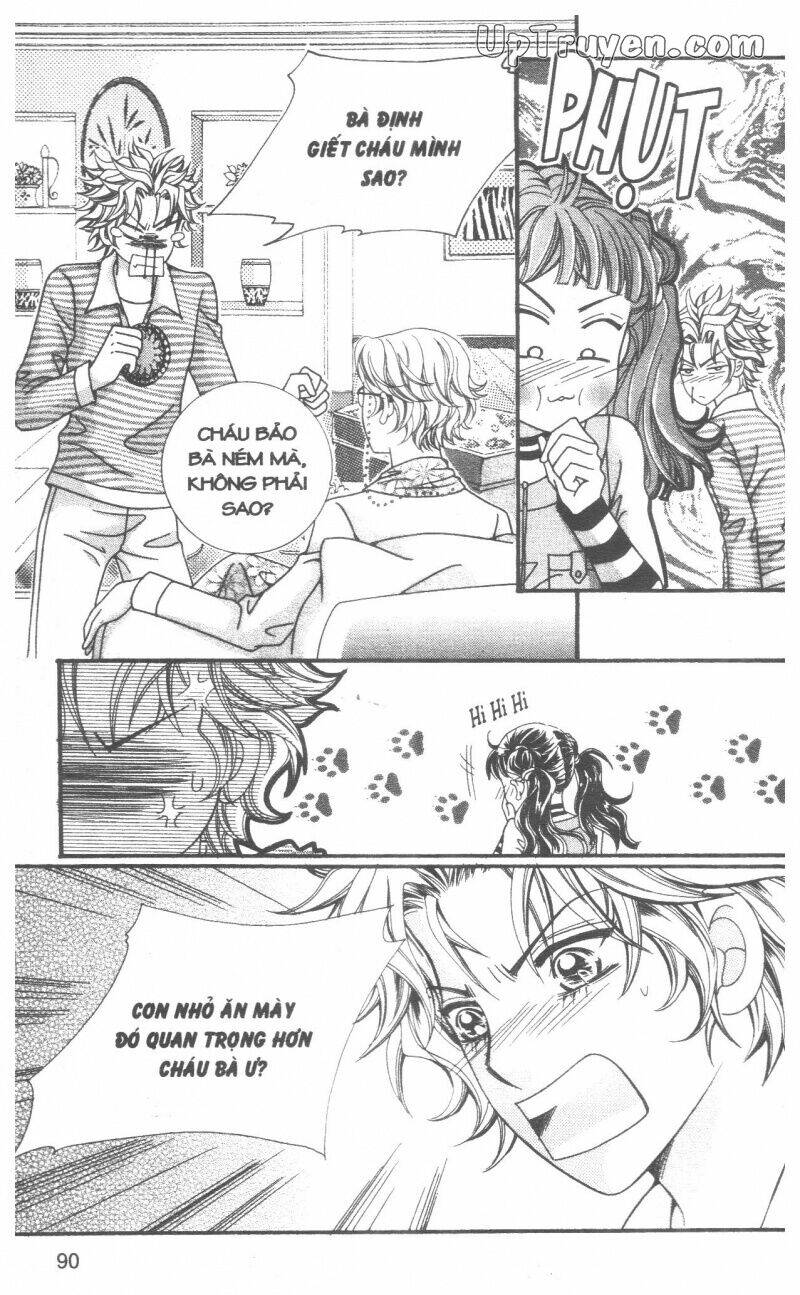 ido ido chapter 3 91