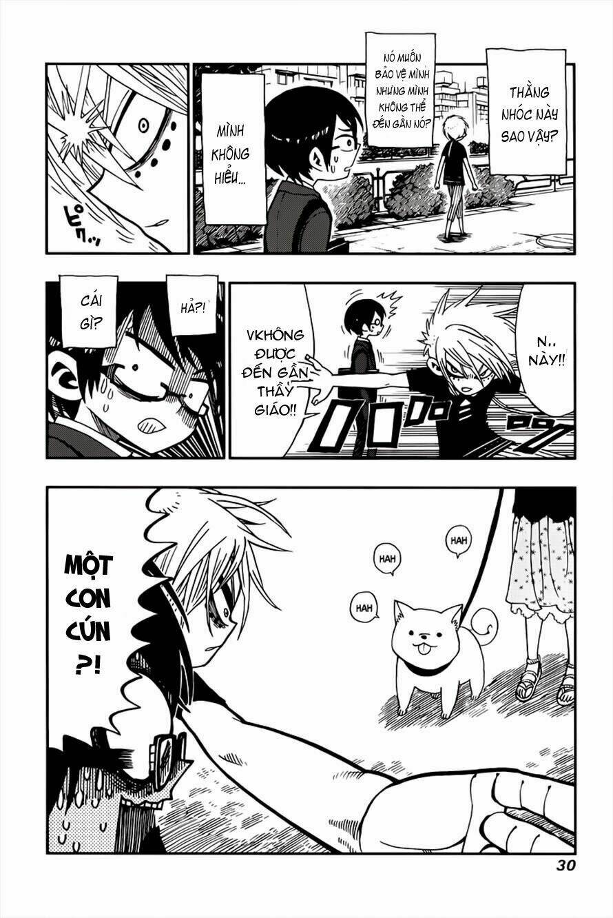 nejimaki kagyu chapter 1 36