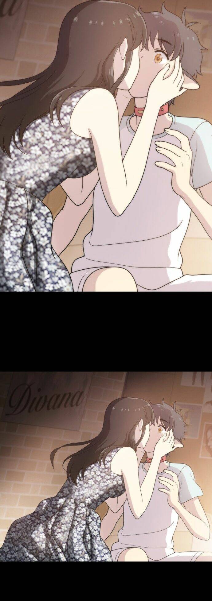 haru ơi chapter 10 33