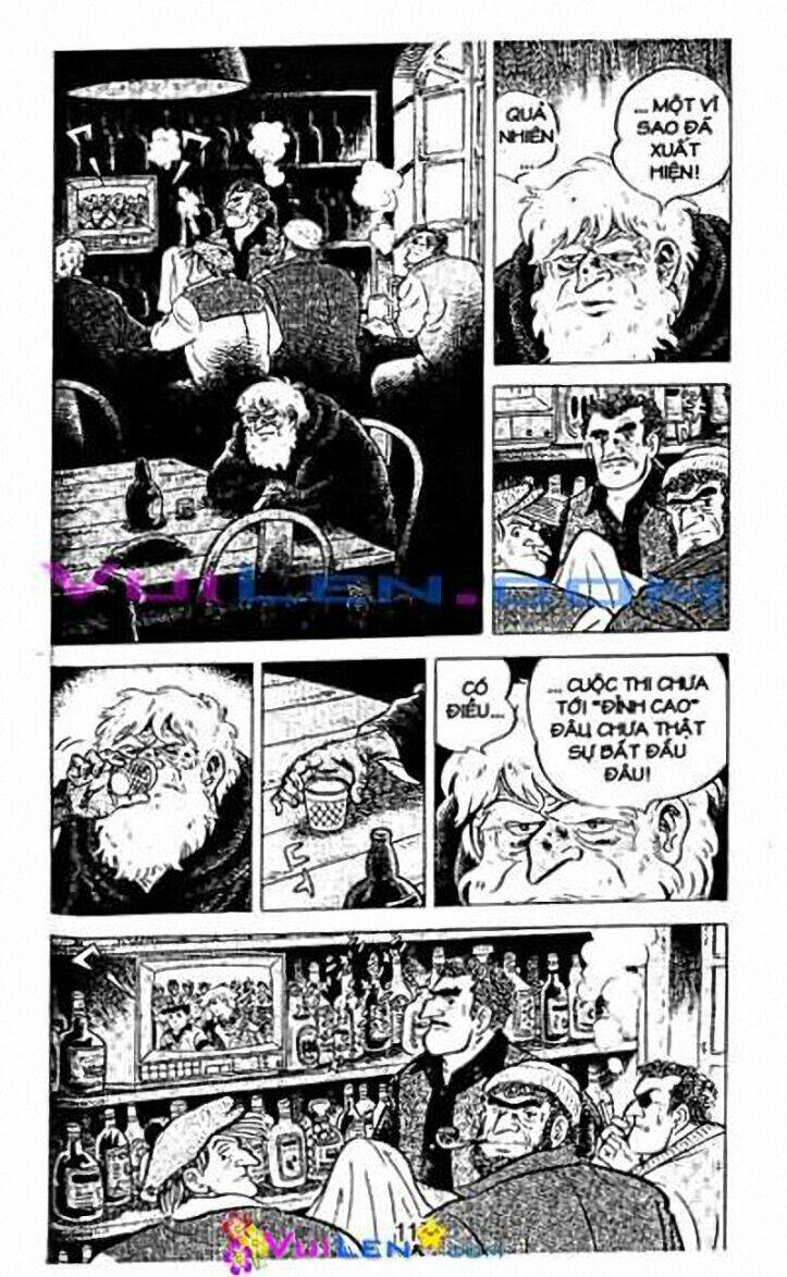 tân teppi chapter 55 117