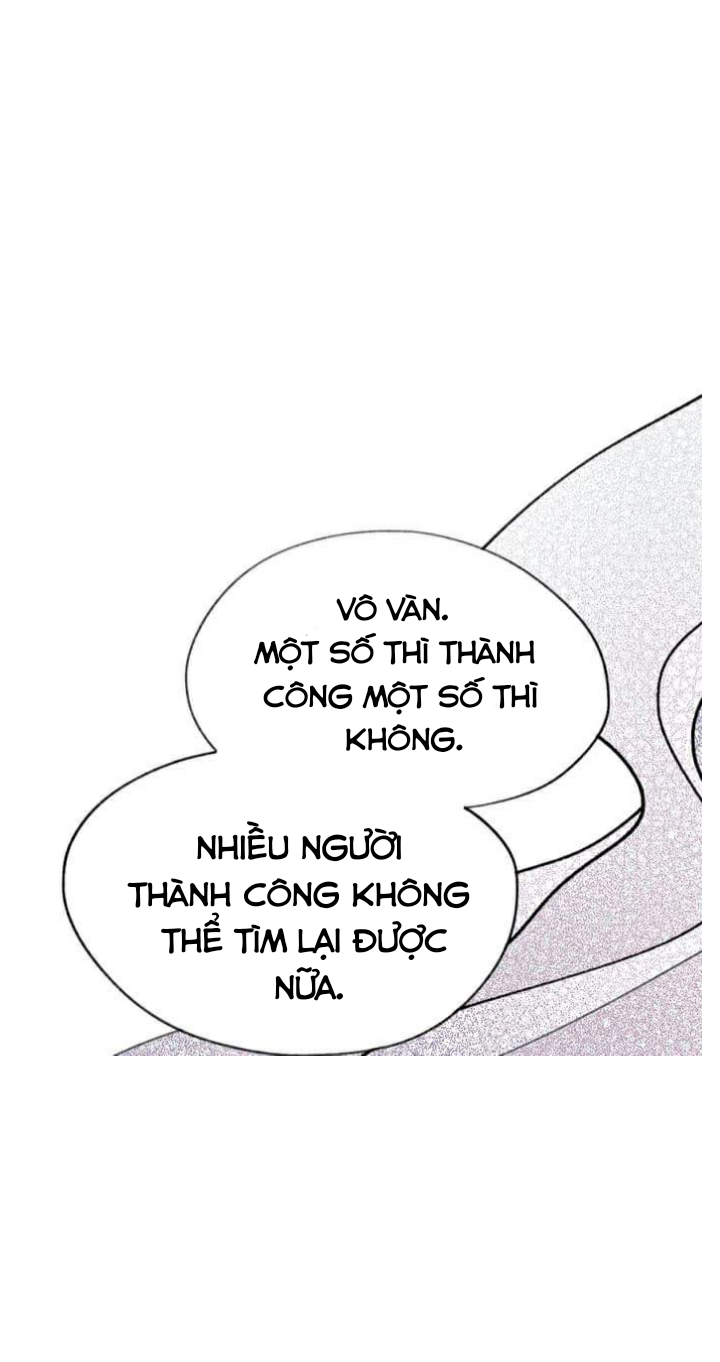 tham vọng quyền lực (full) chapter 29 16