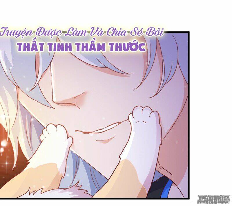 giữ chặt tiểu bạch long chapter 25 4