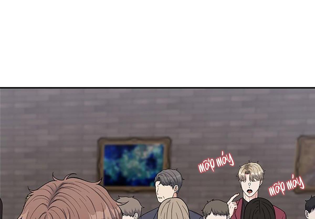 phân tán chapter 18 21