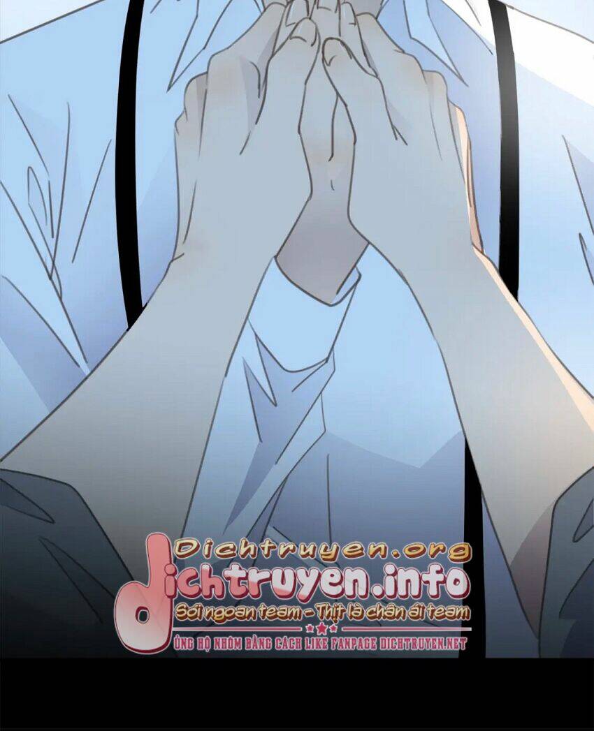 tiên sinh nói dối chapter 49.5 34