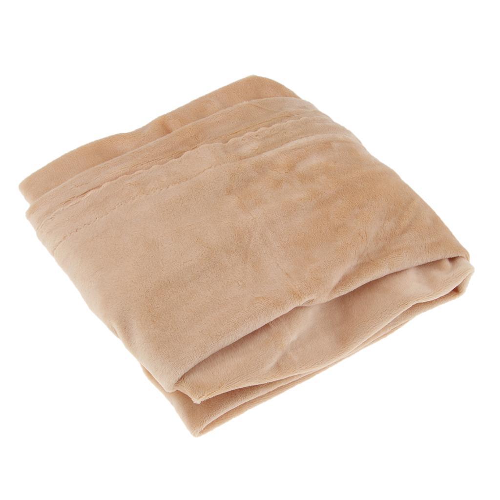 Piano Keyboard Cover Piano Accessory
