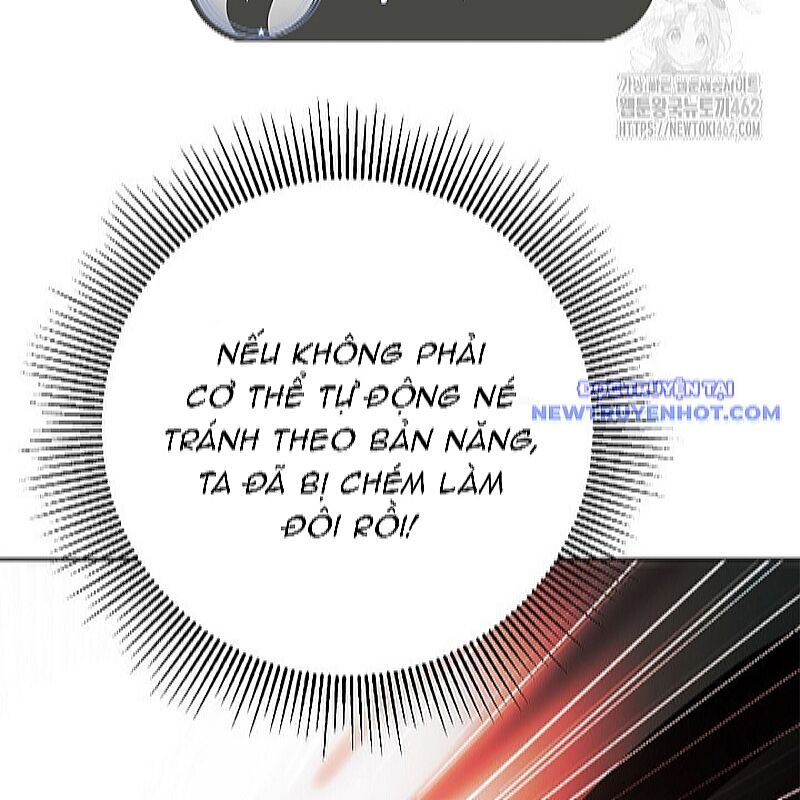 Lãng Tiên Kỳ Đàm Chapter 172 96