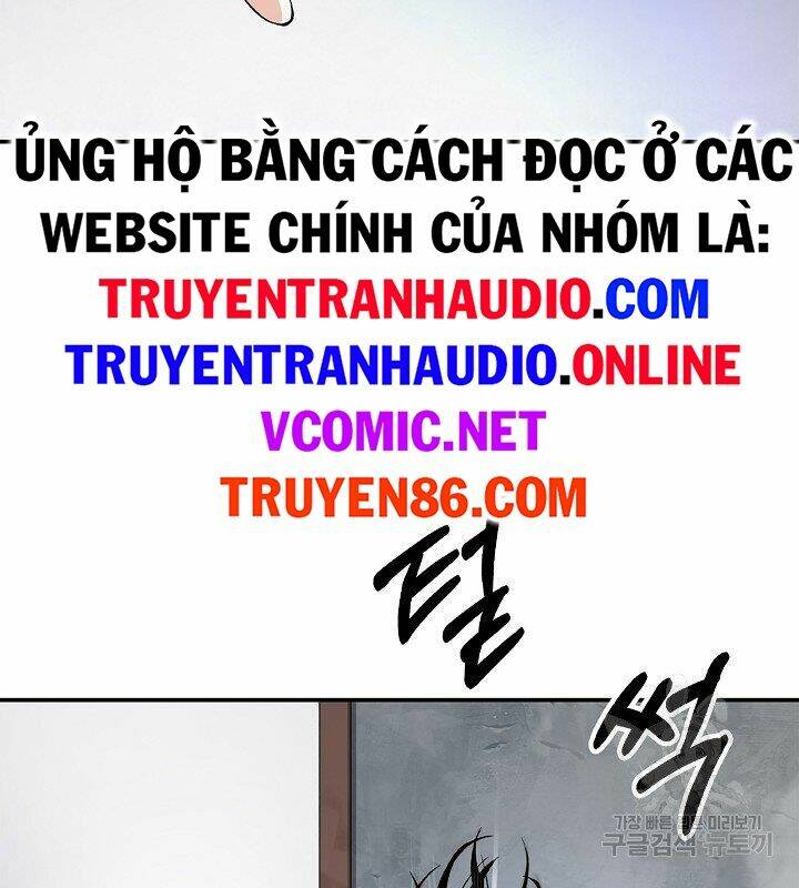 xuyên không thành hổ chapter 64 58