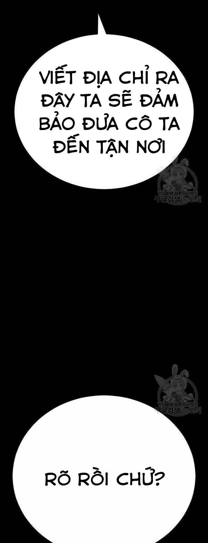 đặc vụ kim chapter 40 74