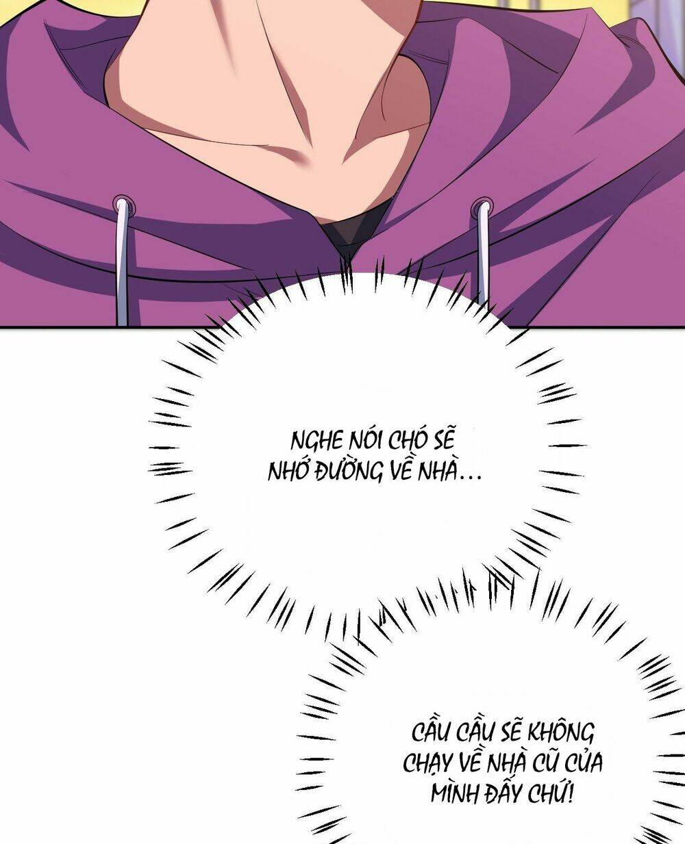 nhạc phụ đại nhân là lão bà chapter 32 6