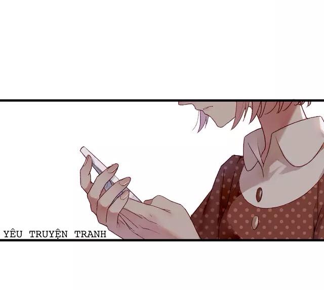 thực nhị chapter 14.1 16