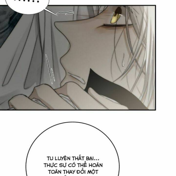 nguyệt trụy trọng minh chapter 20 57