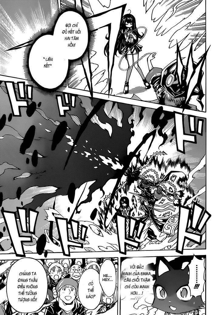 magico chapter 48 17