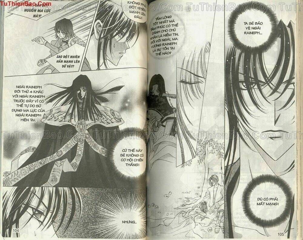 hồi ký ma vương chapter 6 52