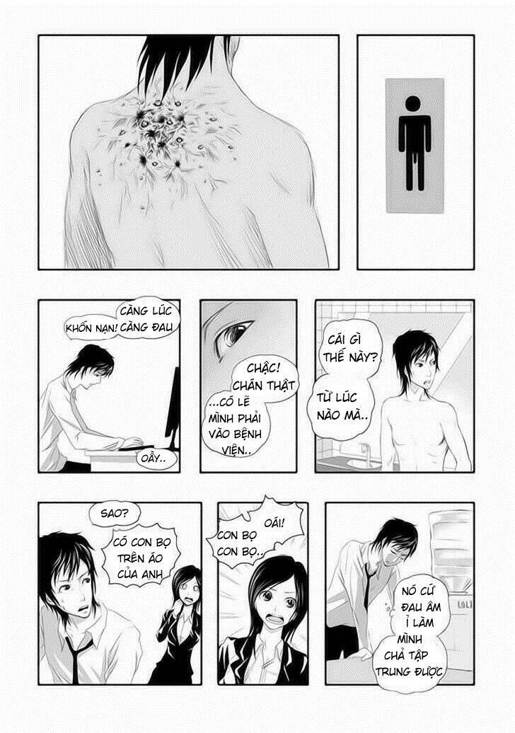 collapse of the world as we know it chapter 7 3