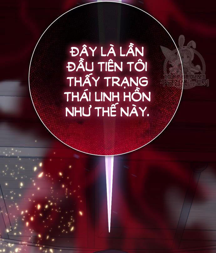 tôi muốn trở thành cô ấy dù chỉ là một ngày chapter 176.2 10