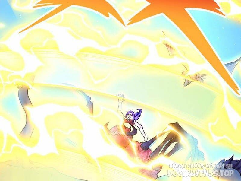 bắt đầu với kiếm vực, ta lặng lẽ tu luyện thành kiếm thần chapter 99 84