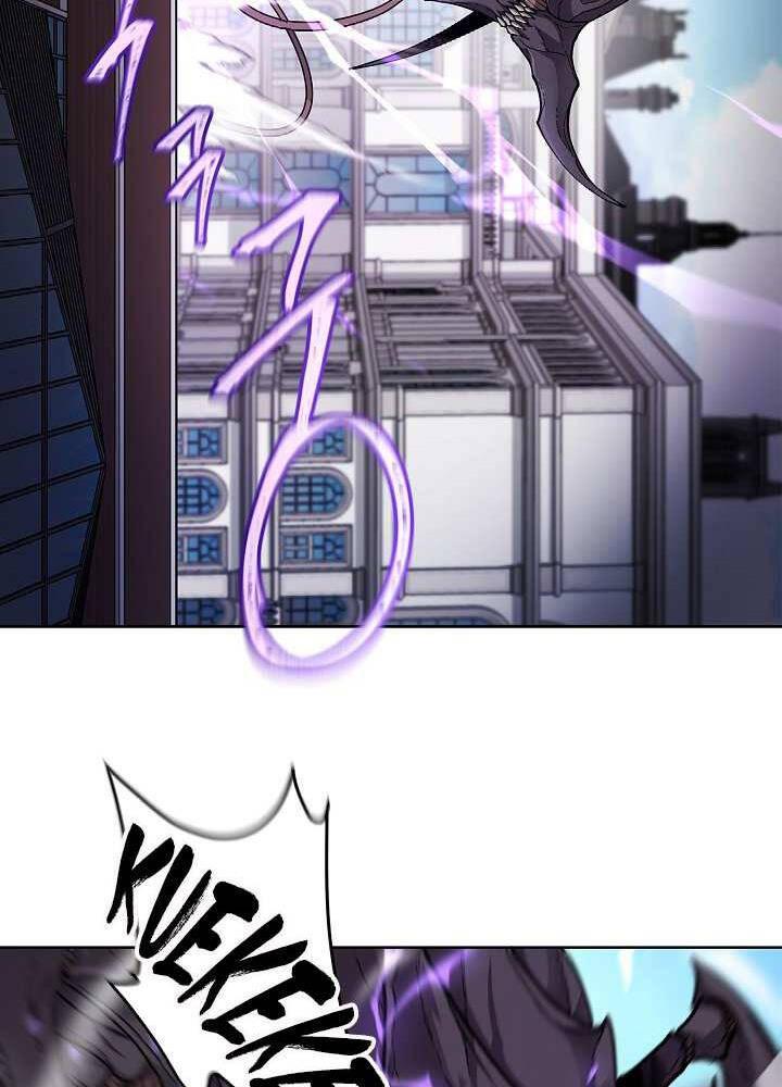 pháp sư chapter 33 54