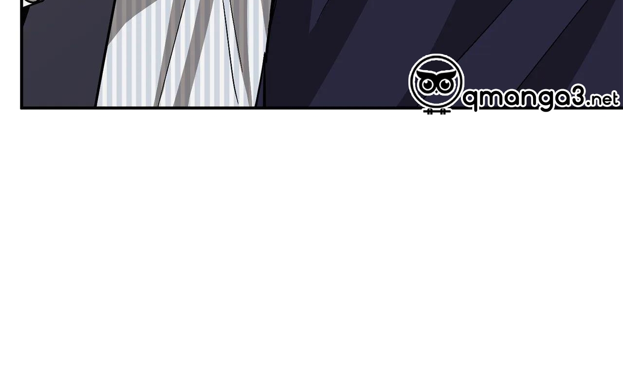 tái sinh [bl manhwa] chapter 32 158