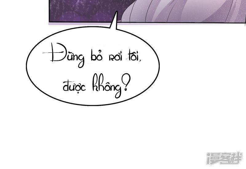 con đường phản công của sủng thê chapter 1 23