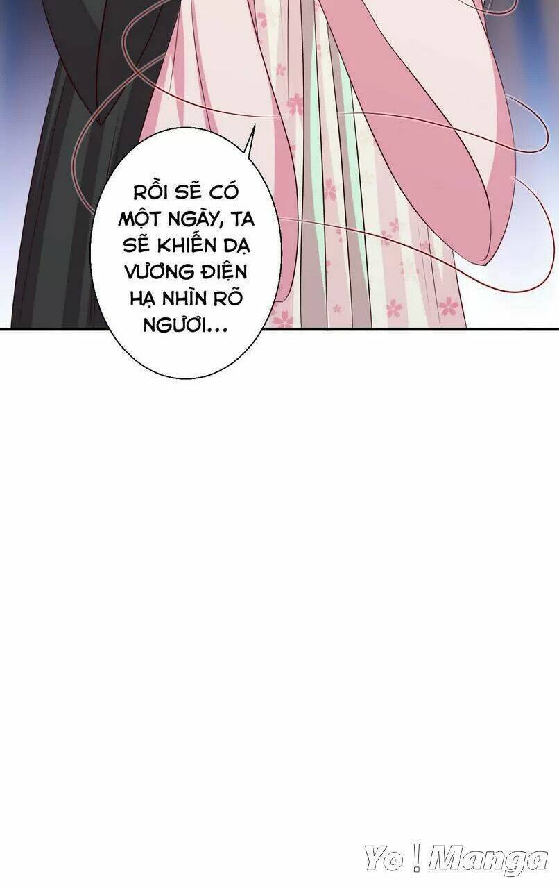 độc y cuồng phi chapter 41 38