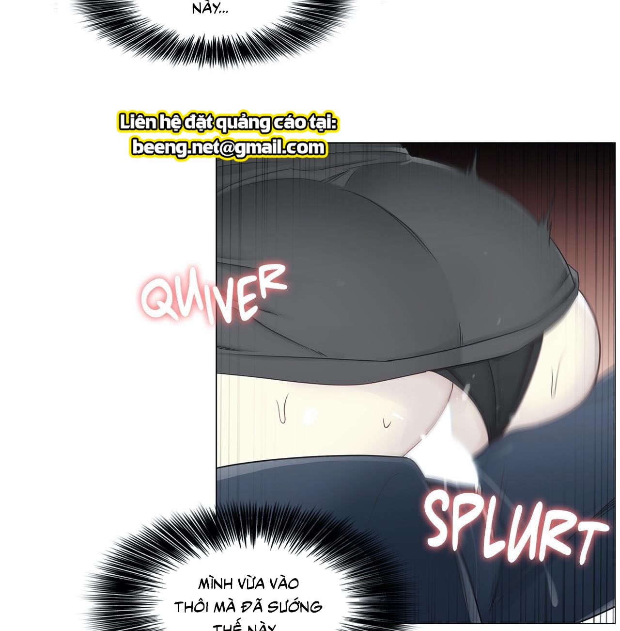 mở khóa tim em chapter 34 54