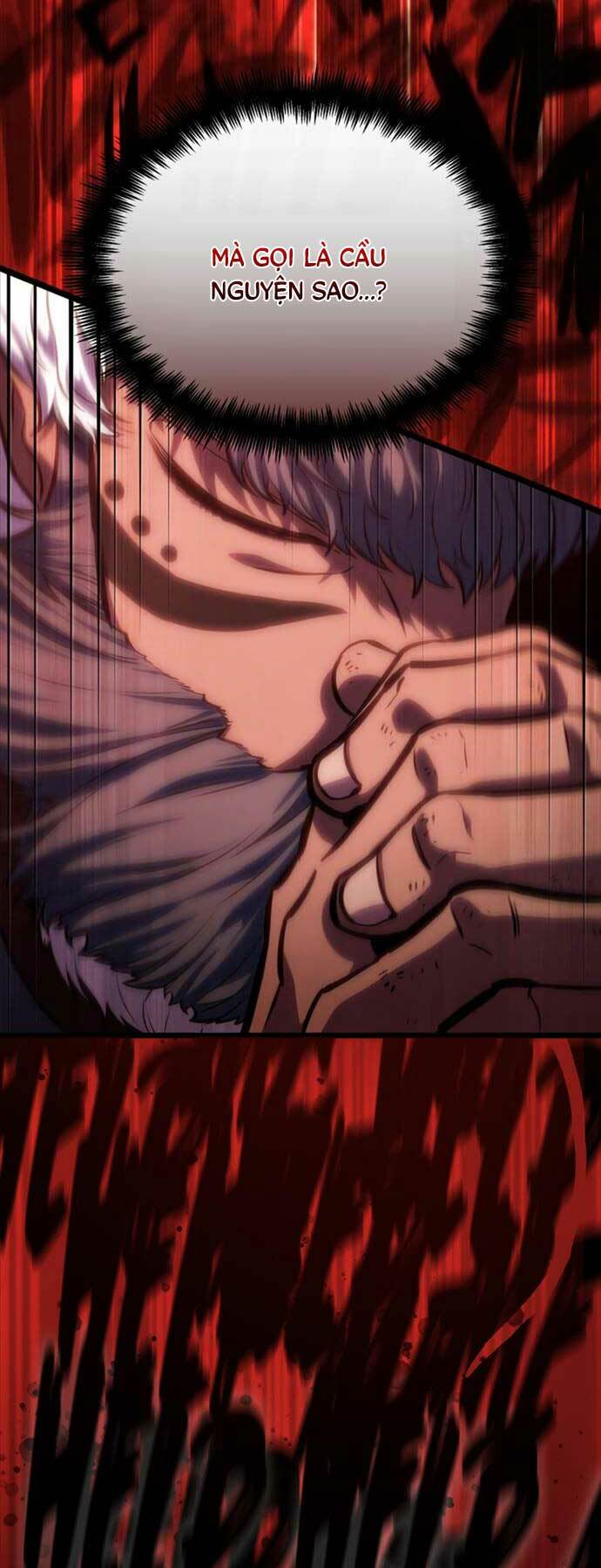 thế giới hậu tận thế chapter 105 70