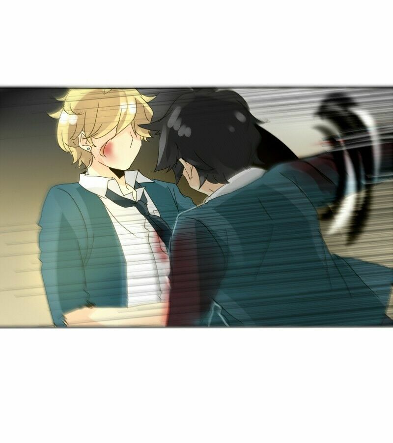 unordinary chapter 55 73