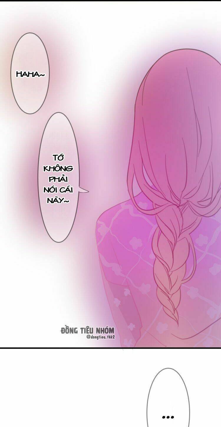 phụ đạo sau giờ học chapter 16 24