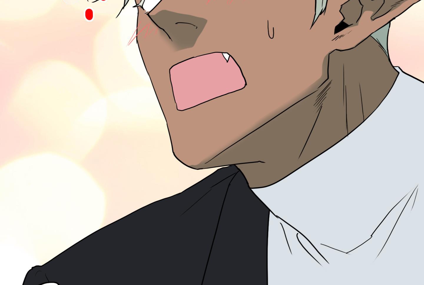 dear door chapter 132 19