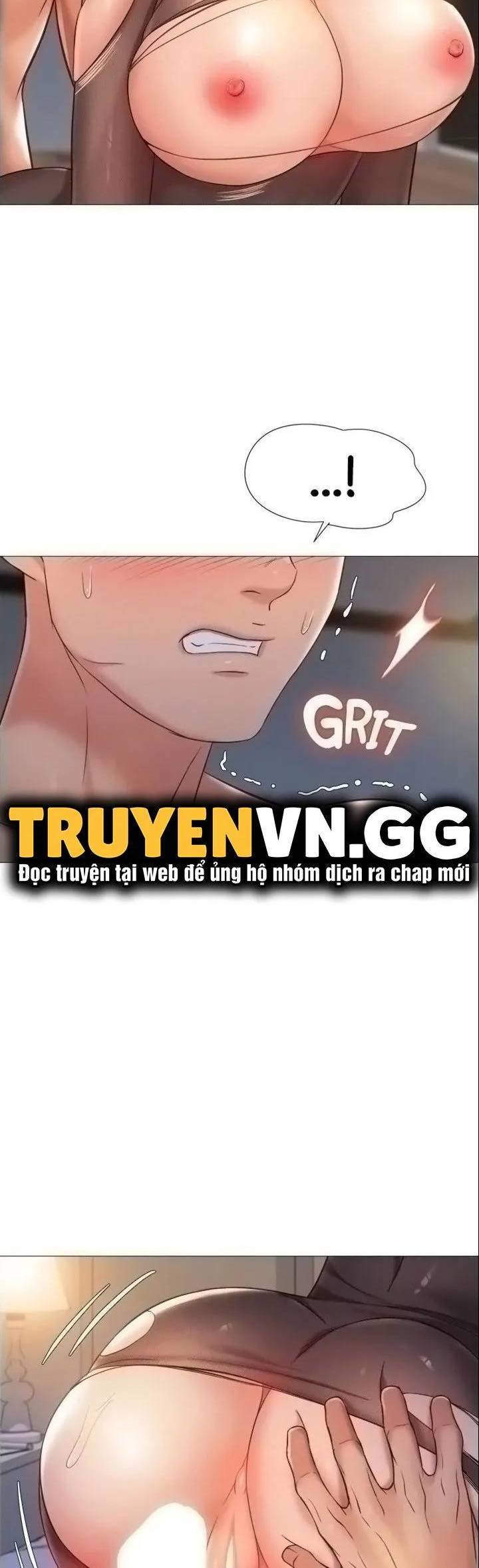 my daughter's friend chapter 70 36