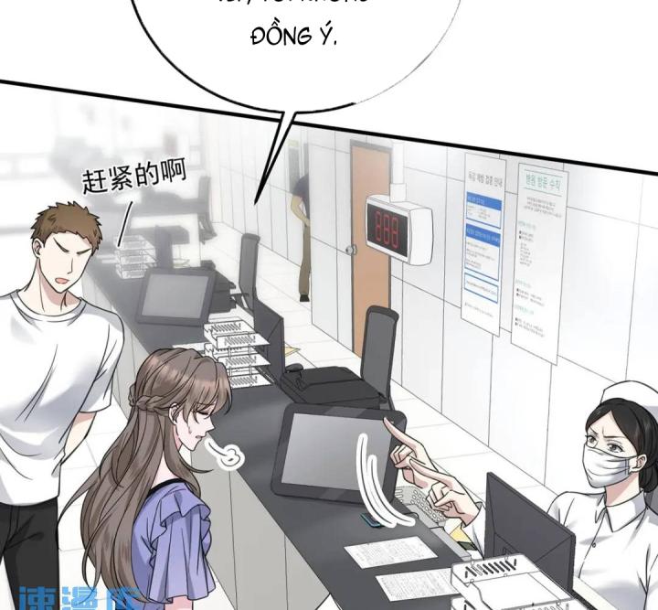 sau khi tái sinh, tôi có quan hệ ngoài luồng với anh rể chapter 5 95