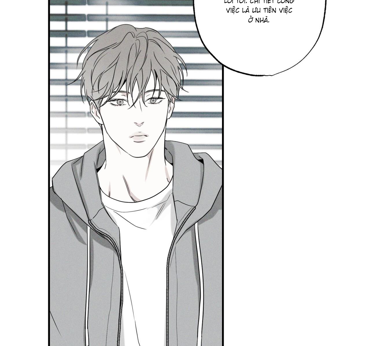 chàng giao pizza và gold palace chapter 42 53