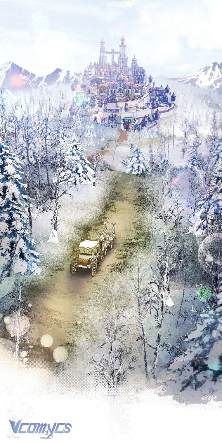 lần đầu bé út được yêu thương chapter 34 52